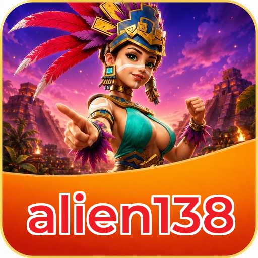 APK alien138 Technical Info