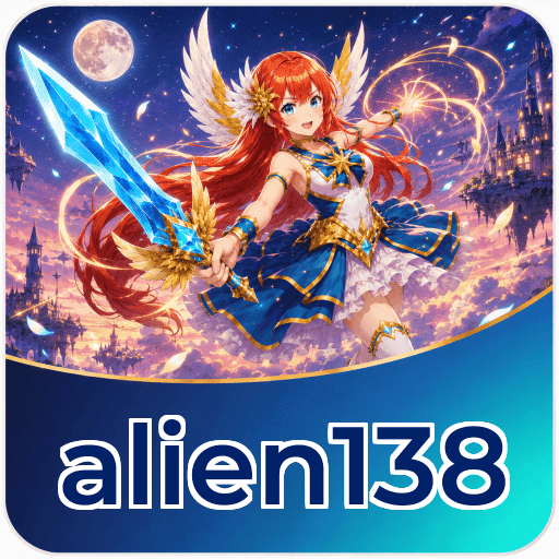 System Requirements