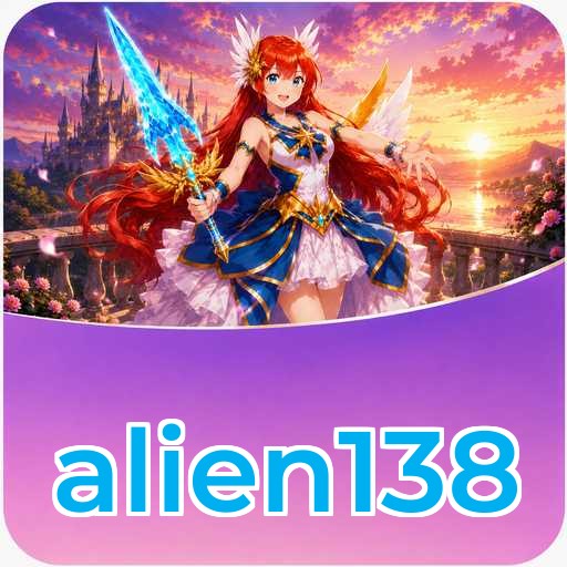 Download Resmi