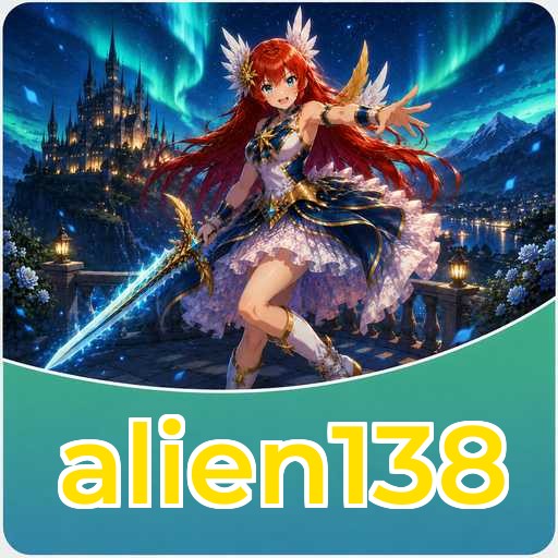 Instalasi