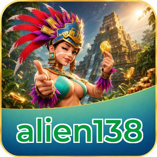 Rating Aplikasi