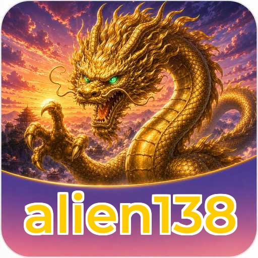 Safe APK Download Guide