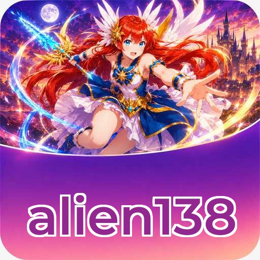 Statistik Download