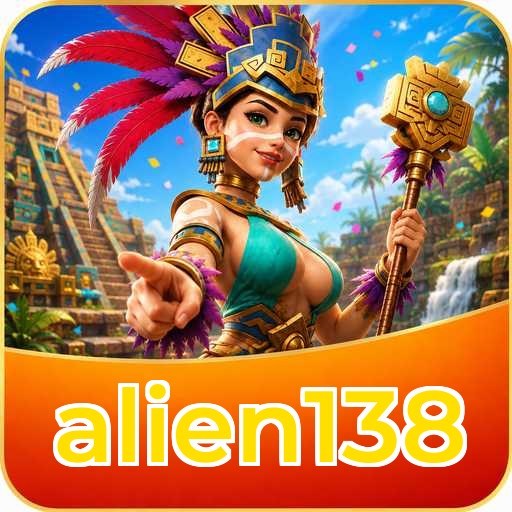 Download APK alien138