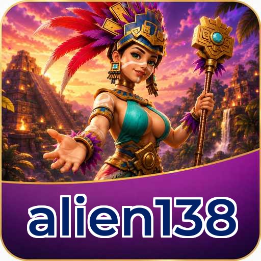 Version 5.1.2